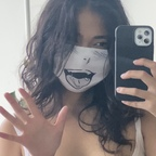 Onlyfans leaked subtlesadbitch 

 profile picture
