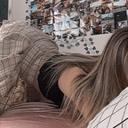 Free access to subwaysk8ter Leak OnlyFans 

 profile picture