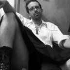 subwoofer161 OnlyFans Leaked Photos and Videos 

 profile picture