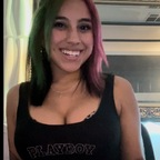 suc__cubus14 OnlyFans Leaked Photos and Videos 

 profile picture