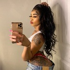 Onlyfans leaks succababy 

 profile picture