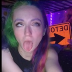 succlezz (Succubus) free OnlyFans Leaked Pictures and Videos 

 profile picture