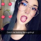 Nova succu-bae Leak OnlyFans 

 profile picture