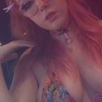 succubabiii (👾𝗯𝗮𝗯𝗶𝗶𝗶👾) OnlyFans Leaked Pictures and Videos 

 profile picture