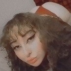 succubaewaifu (𝕸𝖞𝖆 𝖃𝖔𝖈𝖍𝖎𝖙𝖑) OnlyFans content 

 profile picture