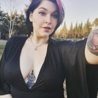 succubecg (Succube.cg) OnlyFans Leaked Pictures and Videos 
 profile picture