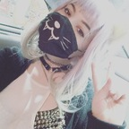succubrat (Succubrat) free OnlyFans Leaked Pictures and Videos 

 profile picture