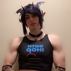 succubro OnlyFans Leaks 

 profile picture