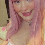 Download succubunnii OnlyFans leaks for free 

 profile picture