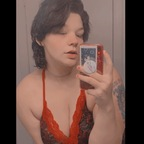 Free access to succubus.dreamz Leak OnlyFans 

 profile picture