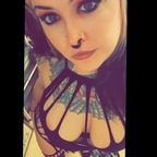 succubus_69 OnlyFans Leaked Photos and Videos 

 profile picture