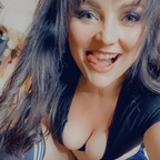 Onlyfans leak succubus_jade 

 profile picture