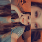 Free access to succubus_madz_free Leaked OnlyFans 

 profile picture