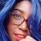 succubus_rosemilk (Succubus_Rosemilk) OnlyFans Leaks 

 profile picture
