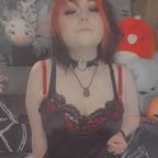 succubusashley (Ashley Wilson🖤❤️) OnlyFans Leaks 

 profile picture
