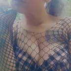 succubusbek (🦇👻💀 Edgar Alan Hoe💀👻🦇) free OnlyFans Leaked Content 

 profile picture