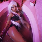 succubusdollie (Hollow) OnlyFans Leaked Pictures and Videos 

 profile picture
