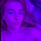 succubusdream succubusdream Leaked OnlyFans 

 profile picture