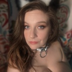 Free access to succubushoney Leaks OnlyFans 

 profile picture