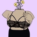 Onlyfans leaks succubuspixiee 

 profile picture