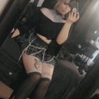 Download succubussky OnlyFans content for free 

 profile picture