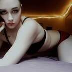 succubuswitch824 (Roxanne) free OnlyFans Leaked Videos and Pictures 

 profile picture