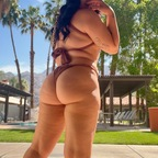 Free access to (succubusxsweetie) Leaks OnlyFans 

 profile picture
