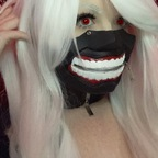 succubaby @succubvby Leaked OnlyFans 

 profile picture