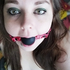 succulentseductress (Succulent Seductress) free OnlyFans Leaked Content 

 profile picture