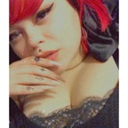succulexx (Lex) free OnlyFans Leaks 

 profile picture
