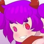 succusona (pilfer 🔞) free OnlyFans Leaked Content 

 profile picture