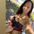 Download succuvixx OnlyFans videos and photos for free 

 profile picture