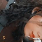 sucha_nobodi (Broken Dollar Store Barbie) OnlyFans content 

 profile picture