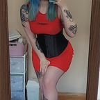 suchajinxxx (Jinxette) OnlyFans Leaked Videos and Pictures 

 profile picture