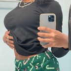 The One ❤️ suchasweetheartzz Leak OnlyFans 

 profile picture