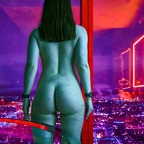 suchenochka (Asya) free OnlyFans Leaks 

 profile picture