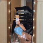 Onlyfans leaks suciatoxicadvd 

 profile picture