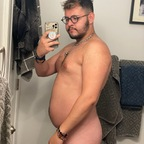 sucio_brujo (Marcos) OnlyFans Leaked Pictures & Videos 

 profile picture
