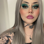 Sucker Love Free (suckerlovefree) Leaks OnlyFans 

 profile picture
