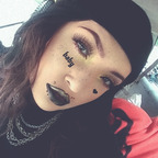 SuckitdrySkye @suckitdryskye Leaked OnlyFans 

 profile picture