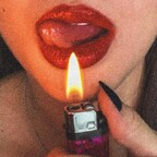 Free access to (@suckmeey) Leaked OnlyFans 

 profile picture