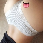 suckmyass (Jo) OnlyFans Leaked Pictures & Videos 

 profile picture