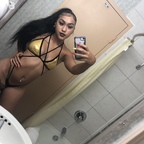 suckontokyo OnlyFans Leak 

 profile picture