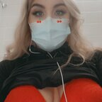 Download suckykoala OnlyFans leaks for free 

 profile picture