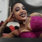 suckyoubus.free (Free Free Freeeeee 🖤🖤) free OnlyFans Leaks 

 profile picture