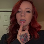 sucmykittensof (Kittens❤️‍🔥) OnlyFans Leaked Pictures and Videos 

 profile picture