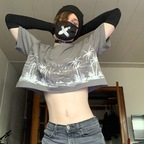 Download sucuboi OnlyFans content for free 

 profile picture