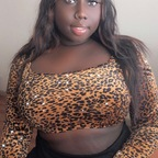 Onlyfans leaked sudanigoddess 

 profile picture