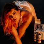 suddendesires OnlyFans Leaked Photos and Videos 

 profile picture