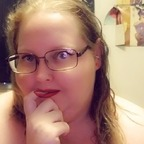 Onlyfans leaked sudleygirl 

 profile picture